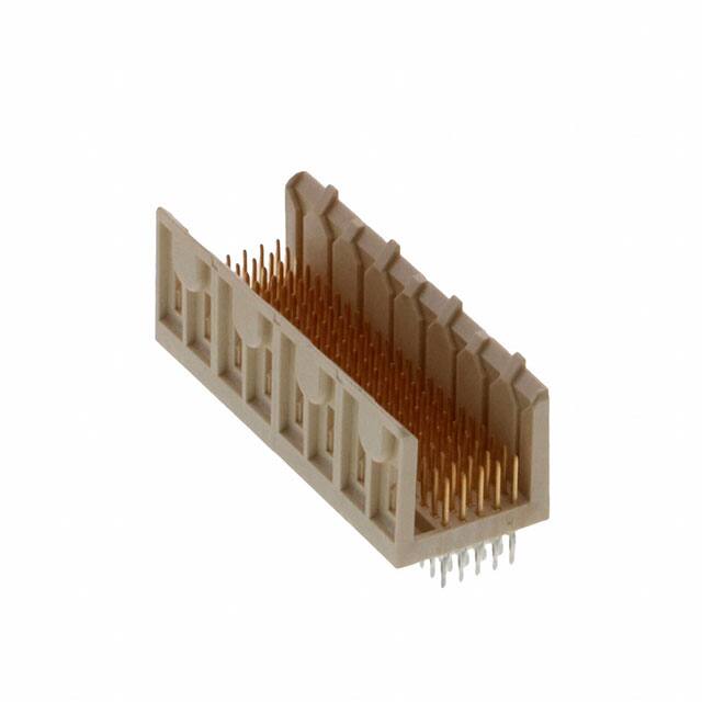 89008-116LF Amphenol ICC (FCI)  Specialized